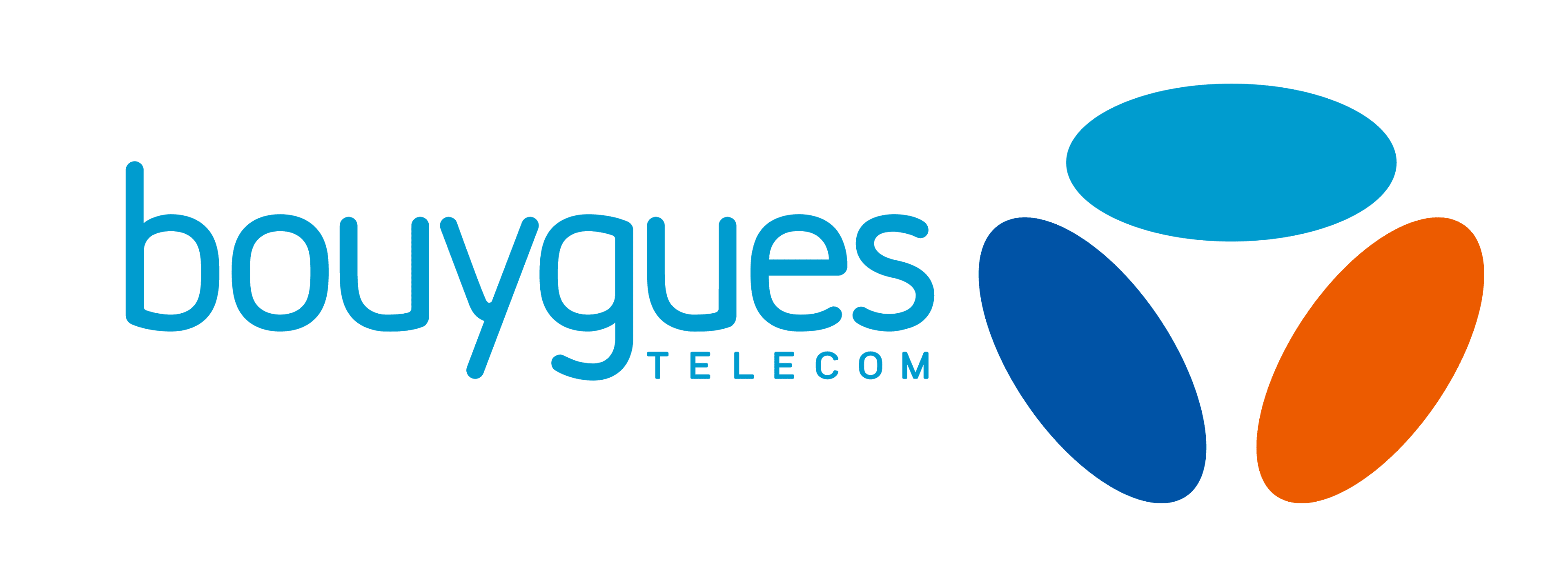 Bouygues Télécom